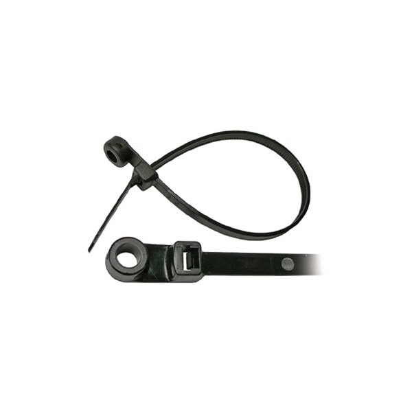 Pico Tie Wrap-7.5 Stud Mnt 50Pc, No 7097E 7097E - main